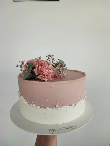 TYLKA Cukiernia Jasień